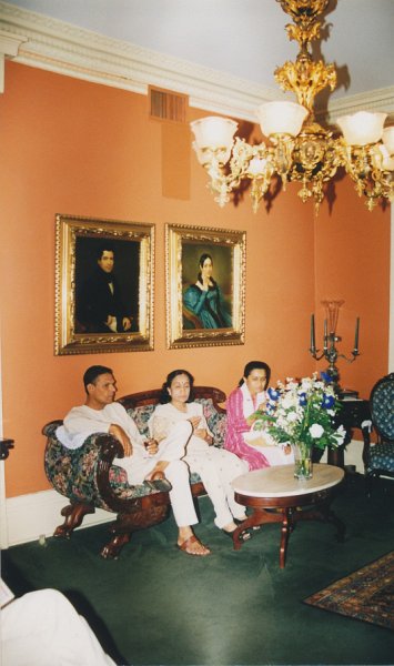 006-Our hotel in New Orleans.jpg